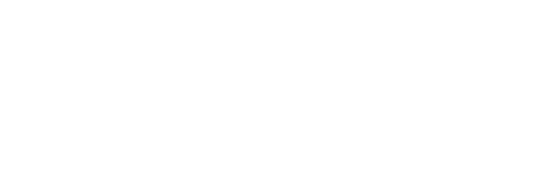 Softair reggio emilia